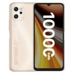 ������ �������� Power 7