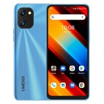 ������ �������� Power 7S