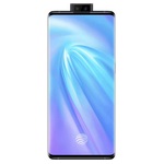 ������ �������� NEX 3