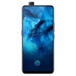 ������ �������� NEX