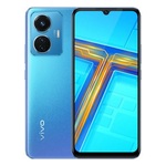 ������ �������� T1