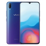 ������ �������� V11