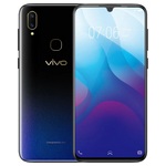 ������ �������� V11i