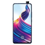 ������ �������� V15 Pro