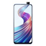 ������ �������� V15