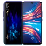 ������ �������� V17 Neo