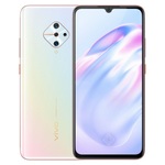 ������ �������� V17