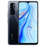 ������ �������� V20 SE