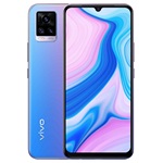 ������ �������� V20