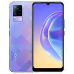 ������ �������� V21e