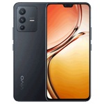 ������ �������� V23 5G