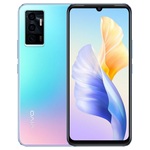 ������ �������� V23e