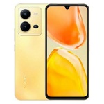 ������ �������� V25e