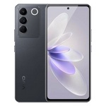 ������ �������� V27e