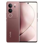 ������ �������� V29