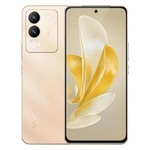 ������ �������� V29e