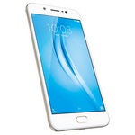 ������ �������� V5s