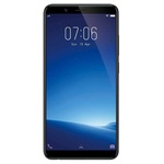 ������ �������� V7