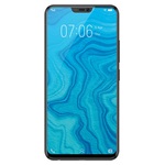 ������ �������� V9 Youth