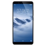 ������ �������� V9