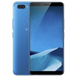 ������ �������� X20