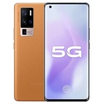 ������ �������� X50 Pro