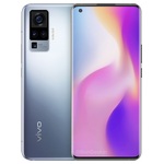 ������ �������� X50