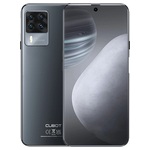 ������ �������� X60 Pro