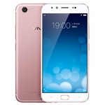 ������ �������� X9s Plus