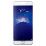 ������ �������� Xplay 6