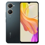 ������ �������� Y03