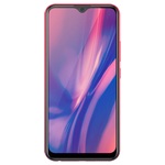 ������ �������� Y11