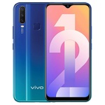 ������ �������� Y12