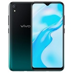 ������ �������� Y1s