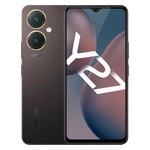 ������ �������� Y27