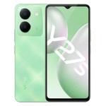 ������ �������� Y27s