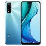 ������ �������� Y30