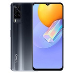 ������ �������� Y31