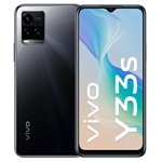 ������ �������� Y33s