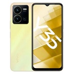 ������ �������� Y35