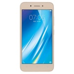 ������ �������� Y53