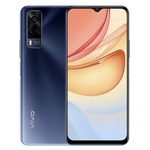 ������ �������� Y53s