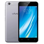 ������ �������� Y55s