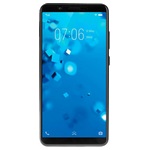 ������ �������� Y71