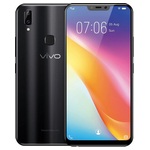 ������ �������� Y85