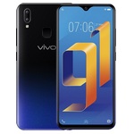 ������ �������� Y91