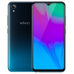 ������ �������� Y91c