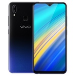 ������ �������� Y91i