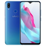 ������ �������� Y93 Lite