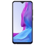 ������ �������� Y93